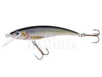 Wobbler Jaxon HS Nidor 11cm F - R