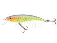 Wobbler Jaxon HS Nidor 8cm F - MA