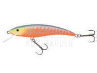 Wobbler Jaxon HS Nidor 8cm F - MB