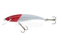 Wobbler Jaxon HS Nidor 8cm F - RH