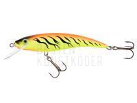 Wobbler Jaxon HS Nidor 8cm F - TR