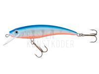 Wobbler Jaxon HS Nidor 9cm F - N