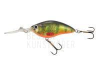 Wobbler Jaxon HS Spirit 7 DR - 7cm OM