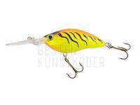 Wobbler Jaxon HS Spirit 7 DR - 7cm TR