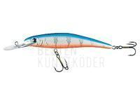 Wobbler Jaxon HS Stynka 11cm N