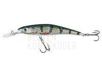 Wobbler Jaxon HS Stynka 11cm OK