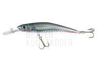 Wobbler Jaxon HS Stynka 11cm SC