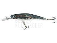 Wobbler Jaxon HS Stynka 11cm SL