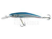 Wobbler Jaxon HS Stynka 11cm SN