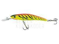 Wobbler Jaxon HS Stynka 11cm TR