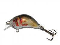 Wobbler Kenart Hunter 2cm NG