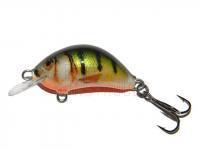 Wobbler Kenart Hunter 2cm NP