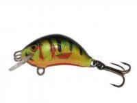 Wobbler Kenart Hunter 2cm NPX