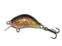 Wobbler Kenart Hunter 2cm T