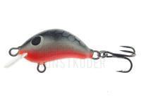 Wobbler Kenart Hunter 2cm BPO