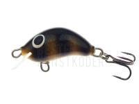 Wobbler Kenart Hunter 2cm YB