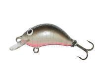 Wobbler Kenart Hunter 3cm BPO