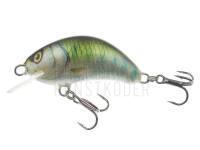 Wobbler Kenart Hunter 3cm GG