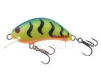 Wobbler Kenart Hunter 3cm GT