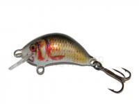 Wobbler Kenart Hunter 3cm NG