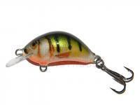 Wobbler Kenart Hunter 3cm NP