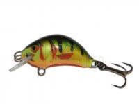 Wobbler Kenart Hunter 3cm NPX