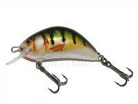 Wobbler Kenart Hunter 4cm NP