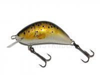 Wobbler Kenart Hunter 4cm T