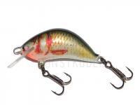 Wobbler Kenart Hunter 5cm NG