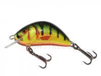 Wobbler Kenart Hunter 5cm NPX