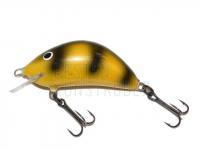 Wobbler Kenart Hunter 5cm YB