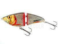 Wobbler Hunter Proton 10cm 35g S - LRU