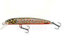 Wobbler Hunter Shadok 70mm 4.5g F - RD