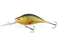 Wobbler Dorado Huron 11cm - AC