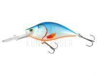 Wobbler Dorado Huron 11cm - BRO