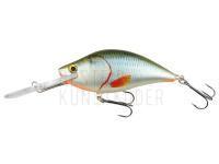 Wobbler Dorado Huron 11cm - GRO