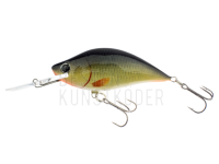 Wobbler Dorado Huron 9cm - AC