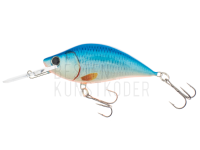 Wobbler Dorado Huron 9cm - BRO