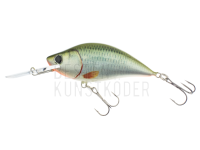 Wobbler Dorado Huron 9cm - GRO