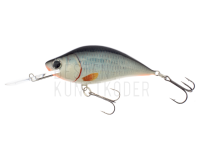 Wobbler Dorado Huron 9cm - SRO