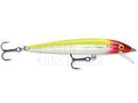 Wobbler Rapala Husky Jerk 10cm - Clown