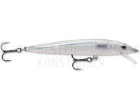 Wobbler Rapala Husky Jerk 10cm - Glass Minnow