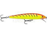 Wobbler Rapala Husky Jerk 10cm - Hot Tiger