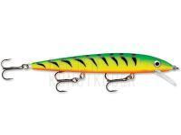 Wobbler Rapala Husky Jerk 12cm - Firetiger