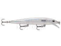 Wobbler Rapala Husky Jerk 12cm - Glass Minnow