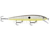 Wobbler Rapala Husky Jerk 12cm - Glow Gray Shiner