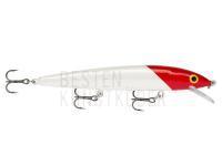 Wobbler Rapala Husky Jerk 12cm - Red Head