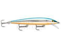 Wobbler Rapala Husky Jerk 12cm - Silver Blue