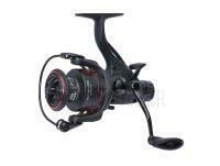 Rolle DAM Quick Intenze FS 5000FS