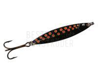 Forellen Blinker Blue Fox Moresilda Trout Series 60mm 10g - BYR